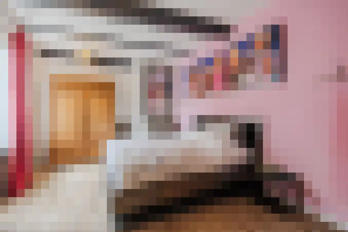 Holthe 11 Beilen thumbnail 22