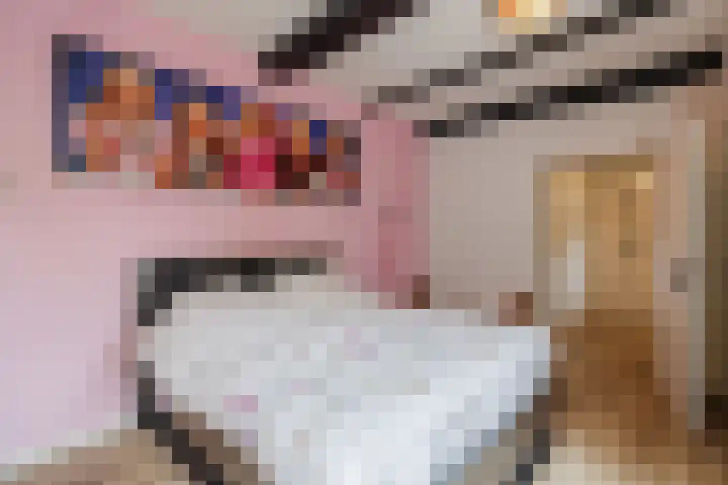 Holthe 11 Beilen thumbnail 23