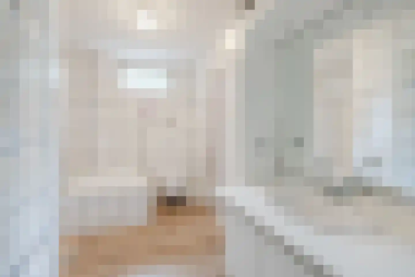 Holthe 11 Beilen thumbnail 25