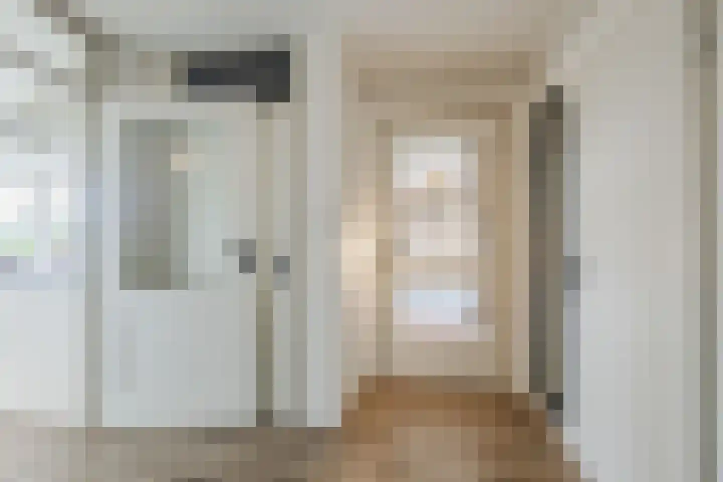 Holthe 11 Beilen thumbnail 28