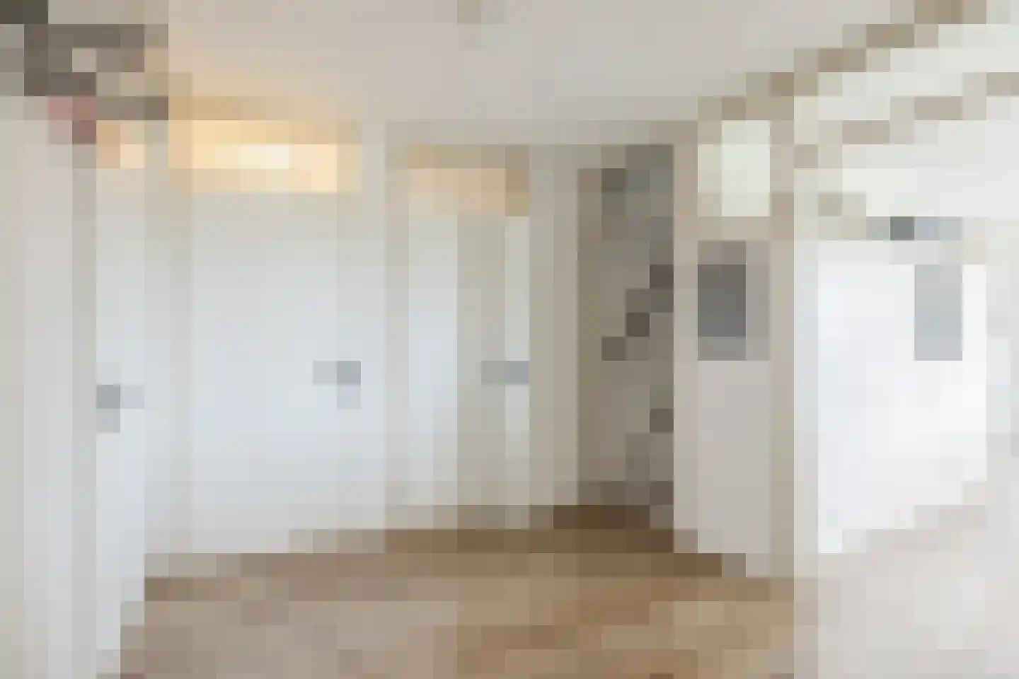 Holthe 11 Beilen thumbnail 29
