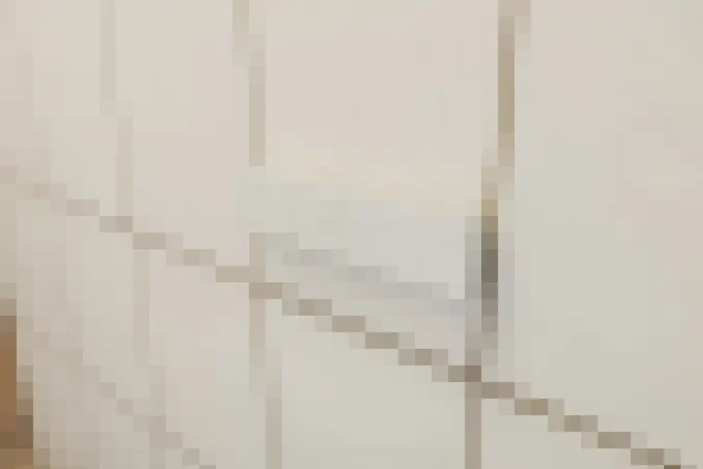 Holthe 11 Beilen thumbnail 31