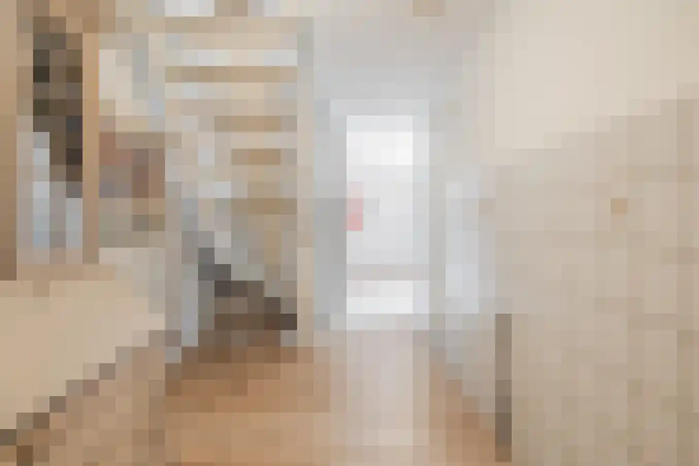 Holthe 11 Beilen thumbnail 32