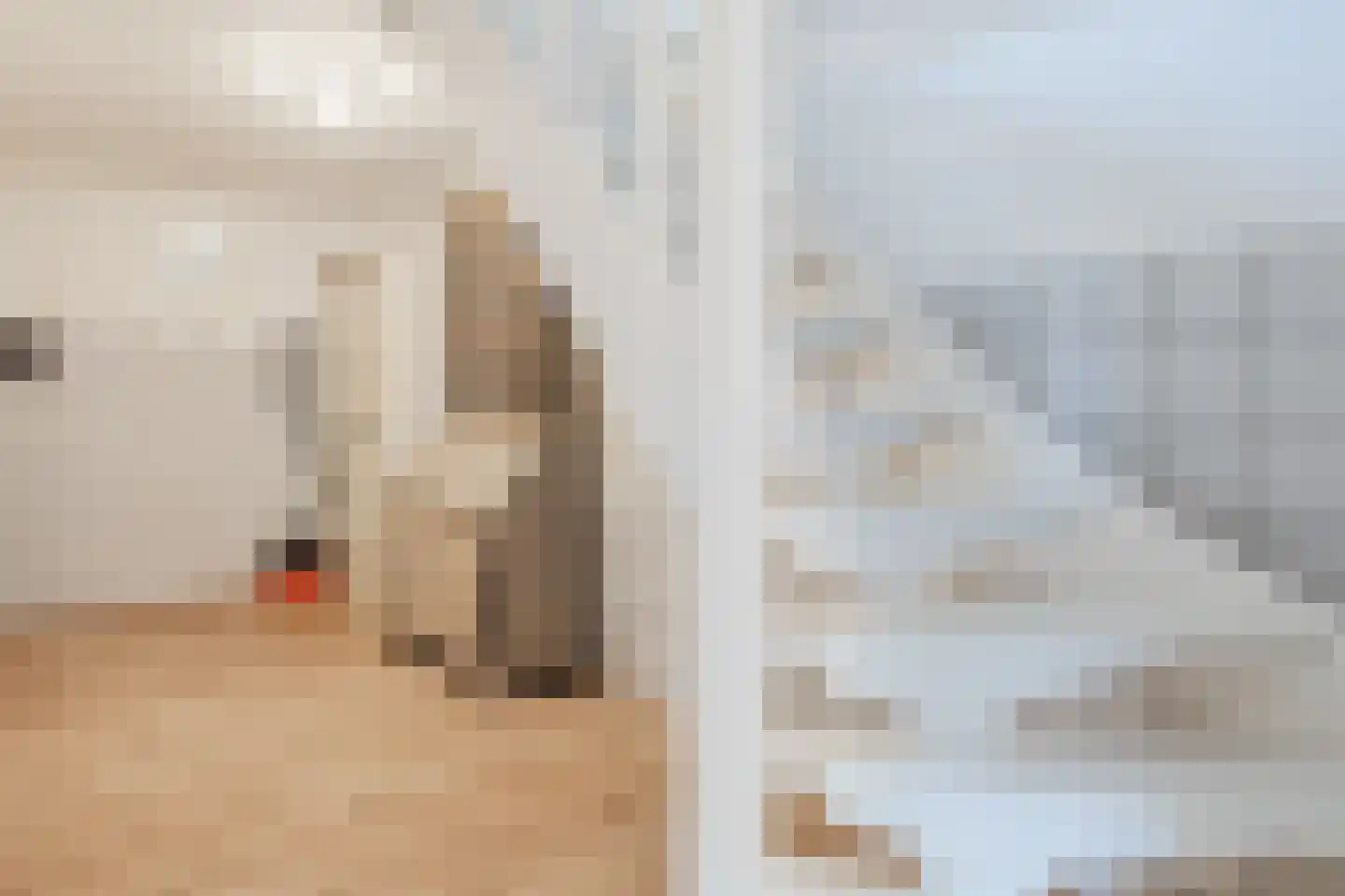 Holthe 11 Beilen thumbnail 33