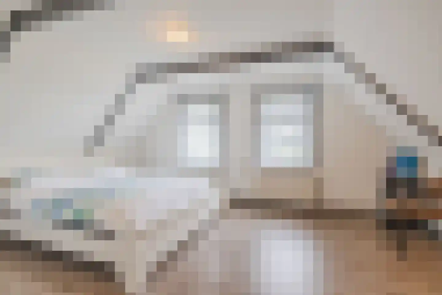 Holthe 11 Beilen thumbnail 34