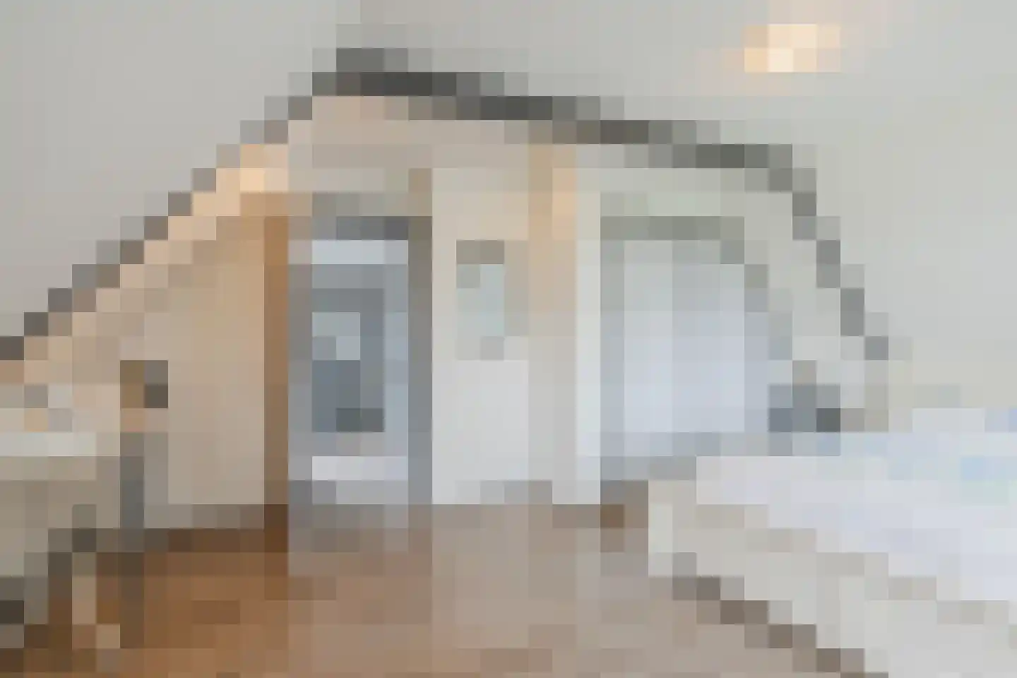 Holthe 11 Beilen thumbnail 35