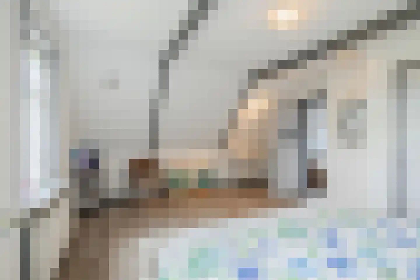 Holthe 11 Beilen thumbnail 36