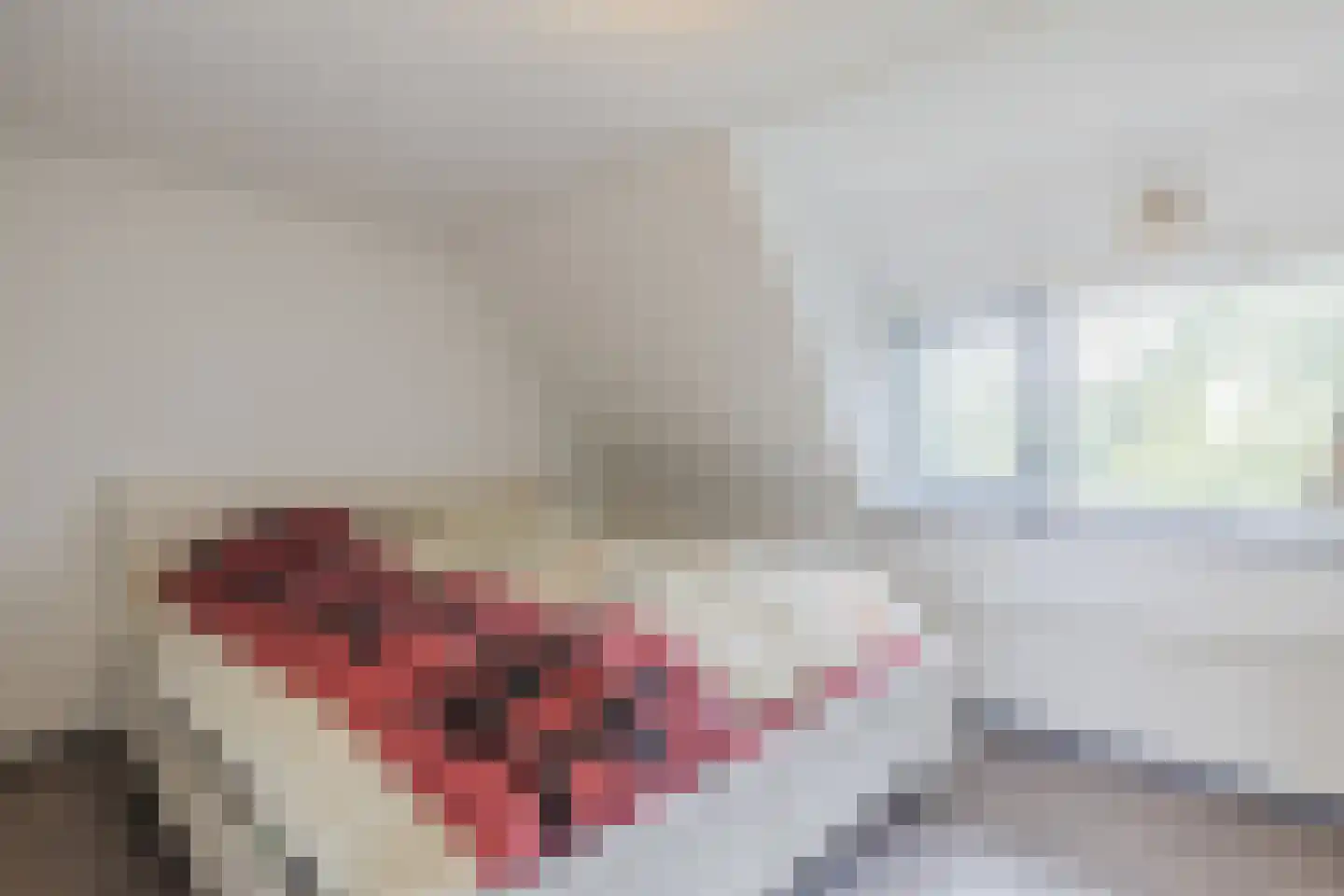 Holthe 11 Beilen thumbnail 37