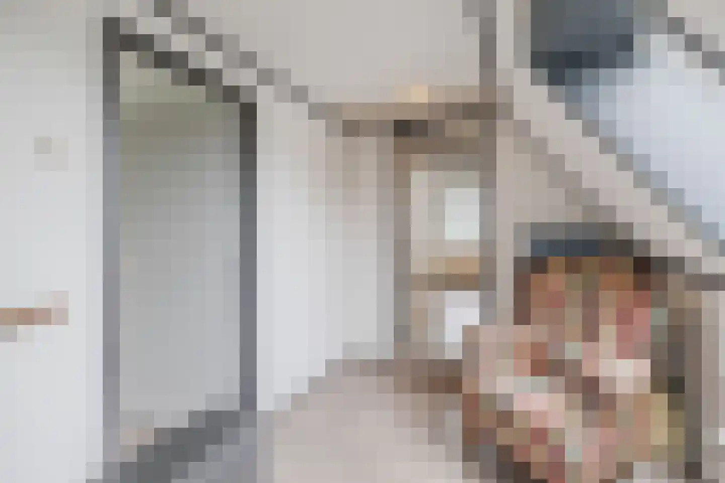 Holthe 11 Beilen thumbnail 38