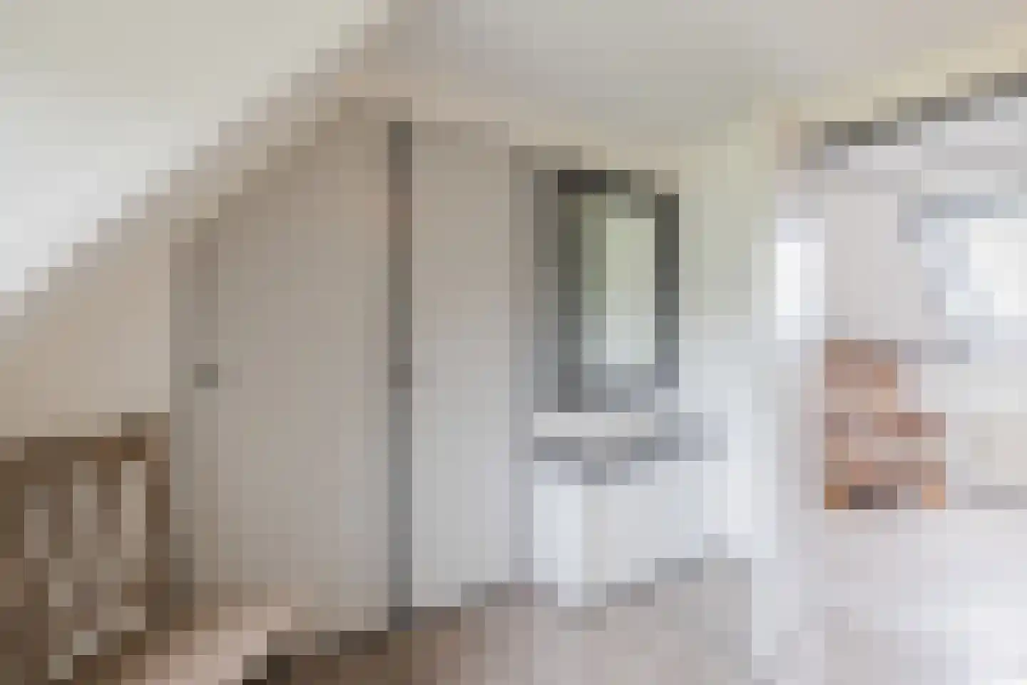Holthe 11 Beilen thumbnail 39
