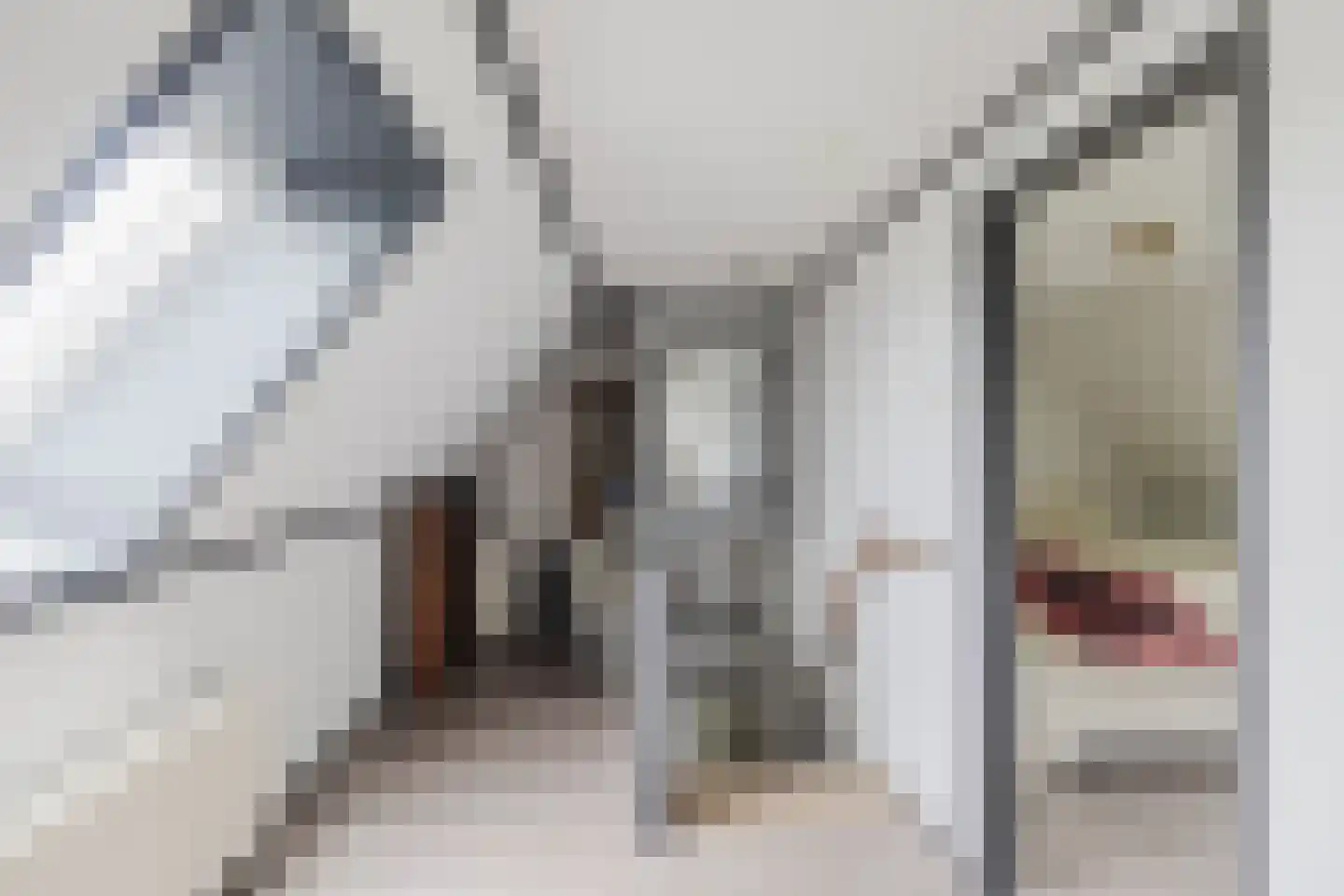 Holthe 11 Beilen thumbnail 40