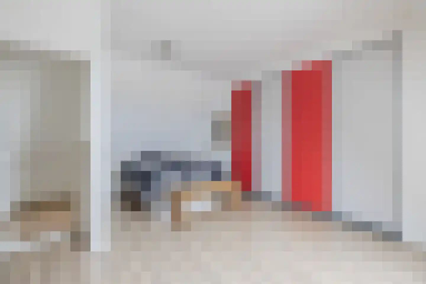 Holthe 11 Beilen thumbnail 41