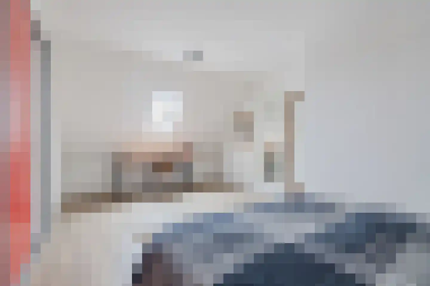 Holthe 11 Beilen thumbnail 42