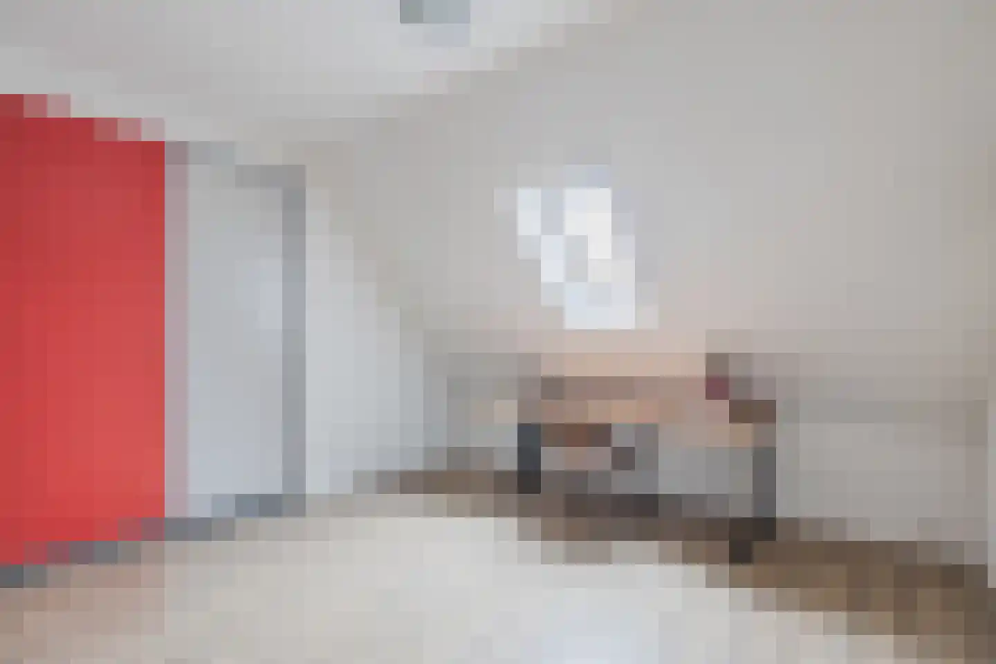 Holthe 11 Beilen thumbnail 43