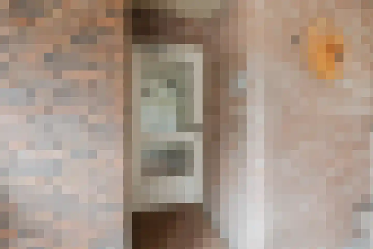 Holthe 11 Beilen thumbnail 44