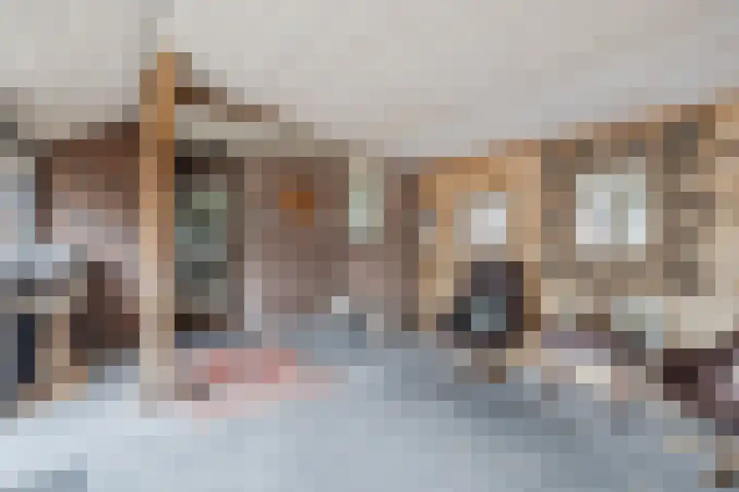 Holthe 11 Beilen thumbnail 45