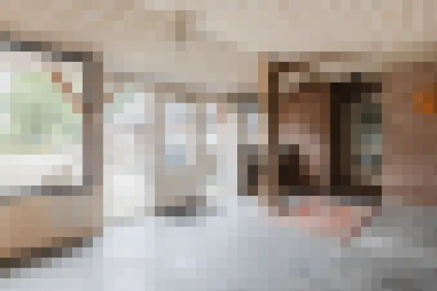 Holthe 11 Beilen thumbnail 46