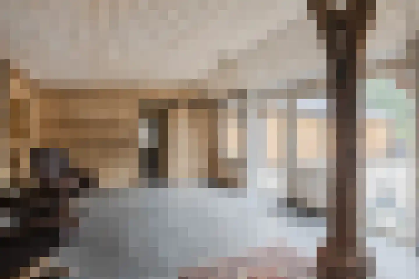 Holthe 11 Beilen thumbnail 47
