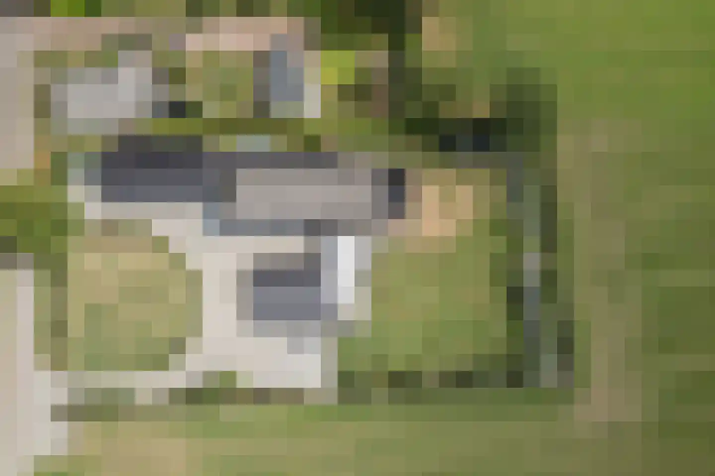 Holthe 11 Beilen thumbnail 5