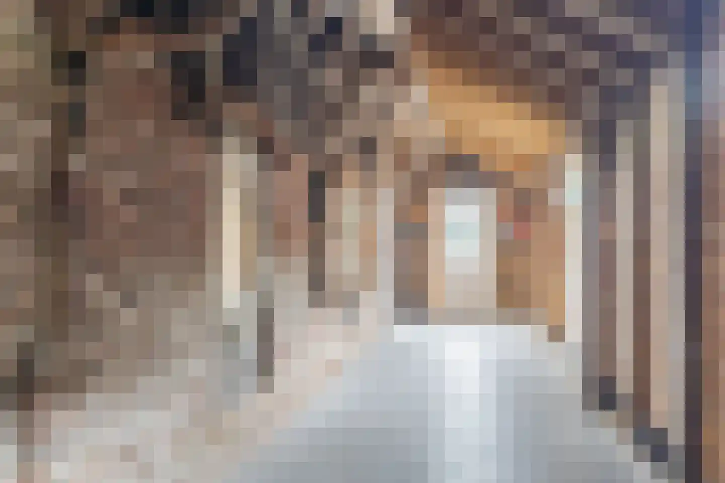 Holthe 11 Beilen thumbnail 50