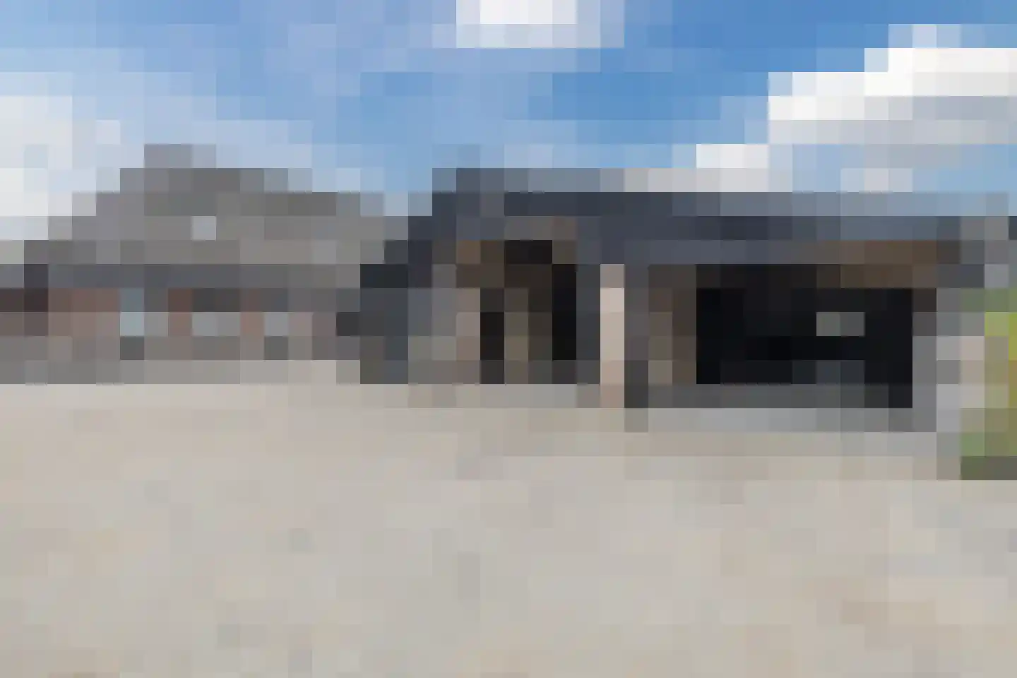 Holthe 11 Beilen thumbnail 55