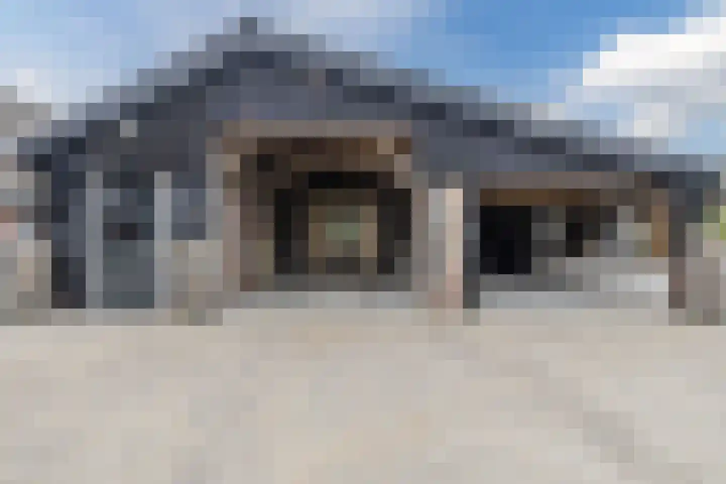 Holthe 11 Beilen thumbnail 56