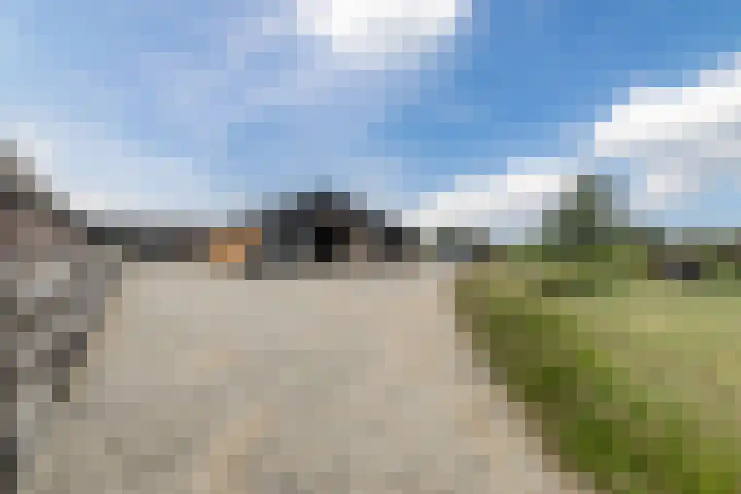 Holthe 11 Beilen thumbnail 57