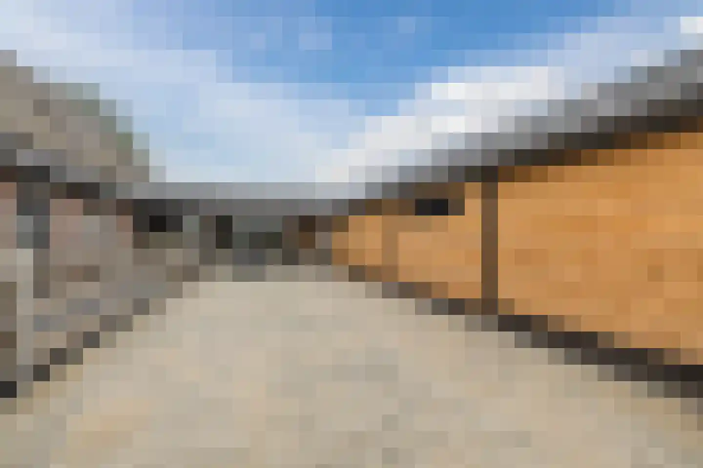 Holthe 11 Beilen thumbnail 59