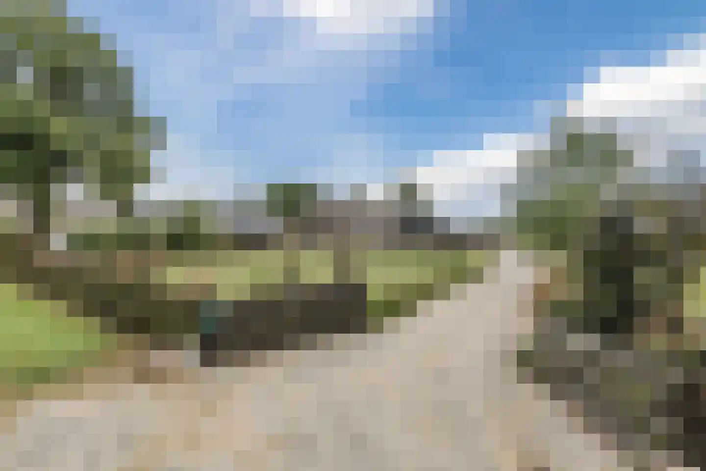 Holthe 11 Beilen thumbnail 6