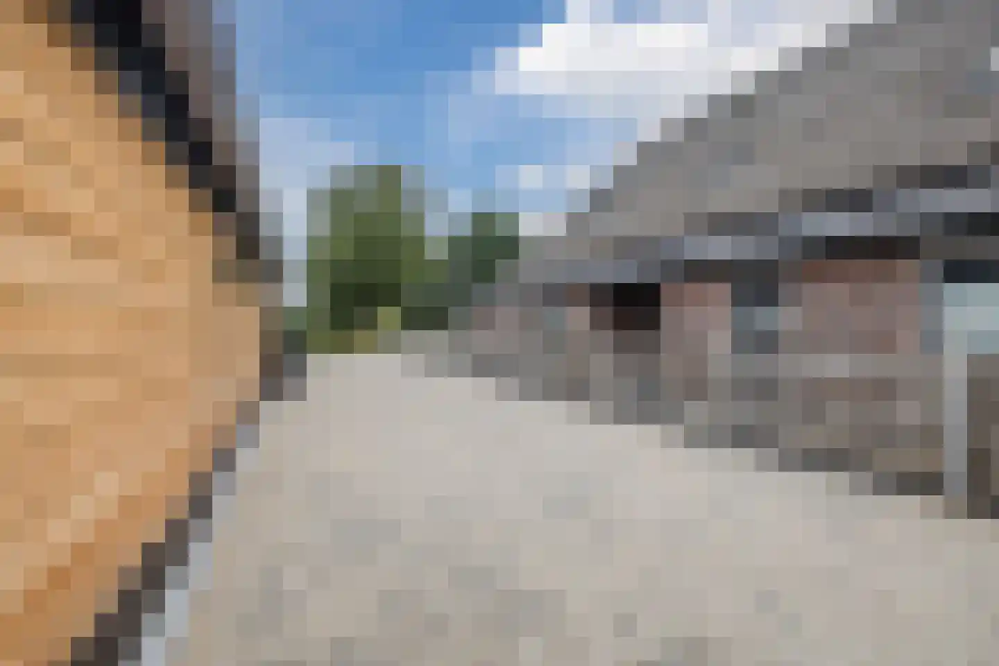 Holthe 11 Beilen thumbnail 60