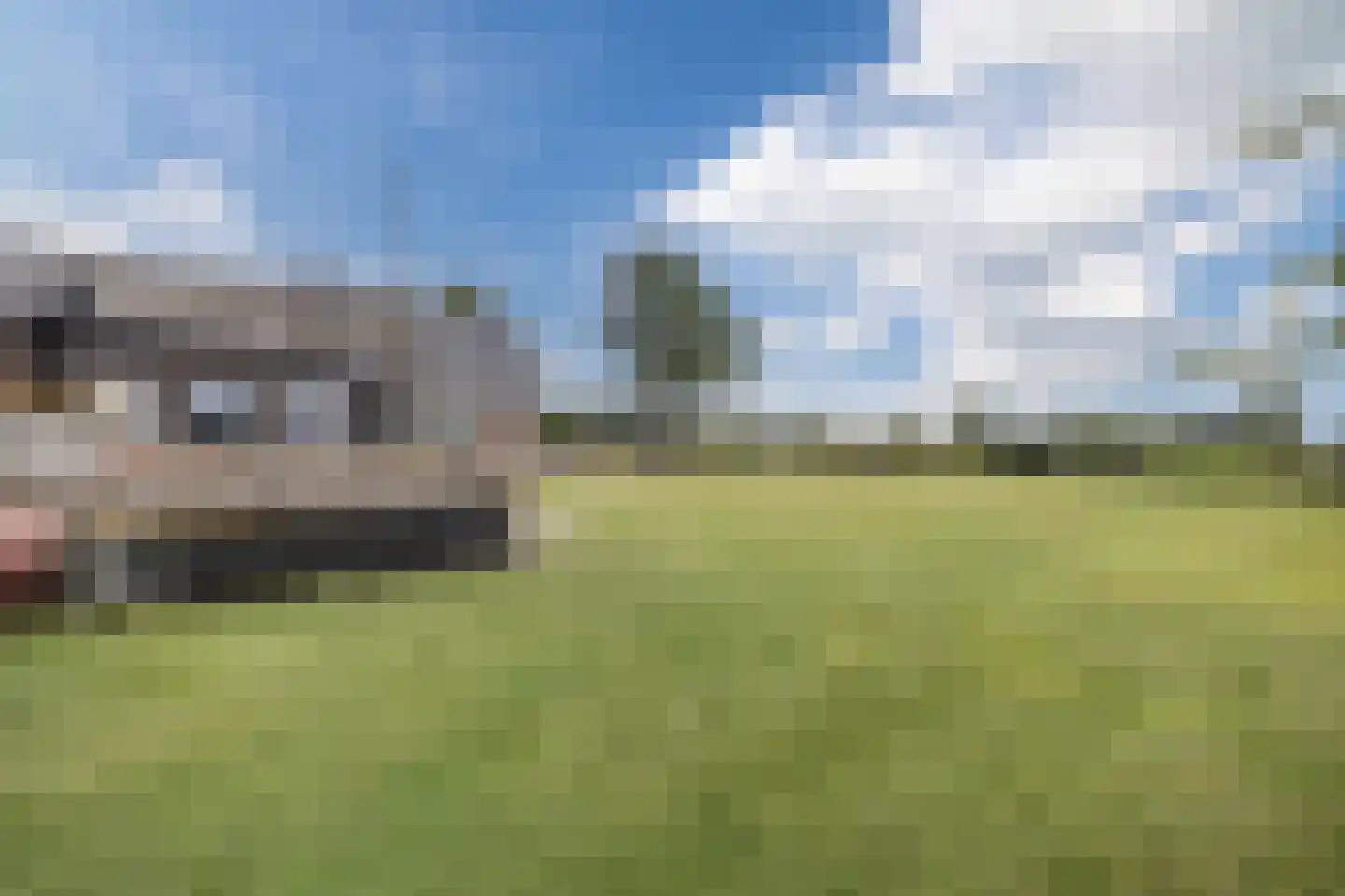 Holthe 11 Beilen thumbnail 61