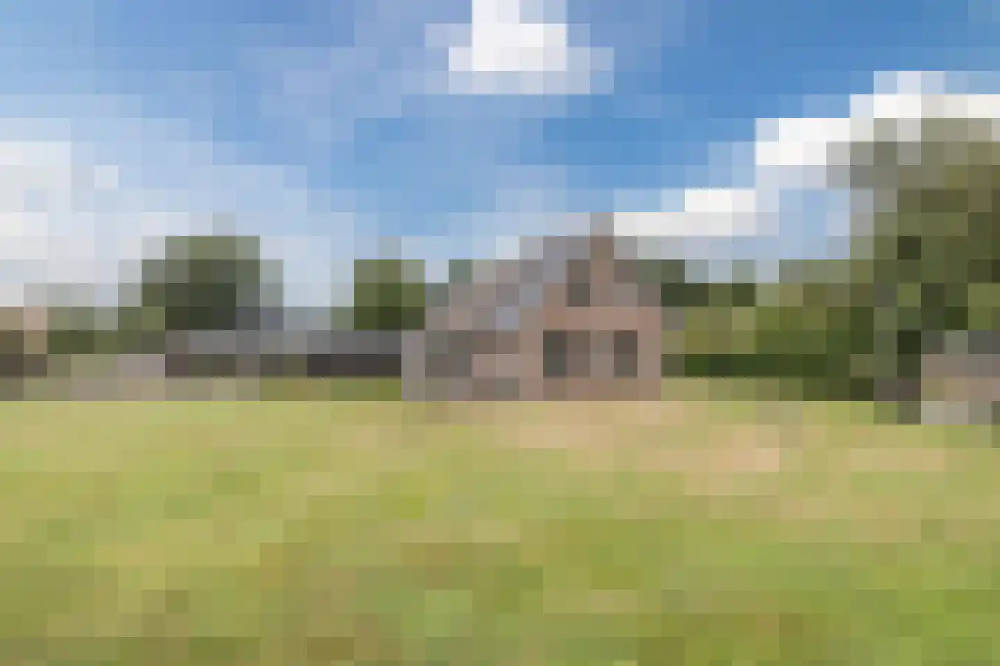 Holthe 11 Beilen thumbnail 62