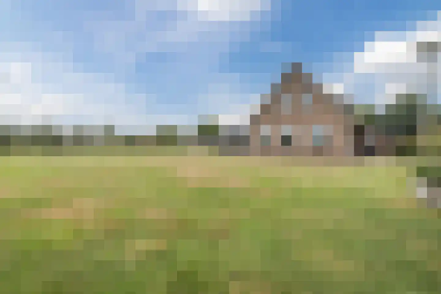 Holthe 11 Beilen thumbnail 63