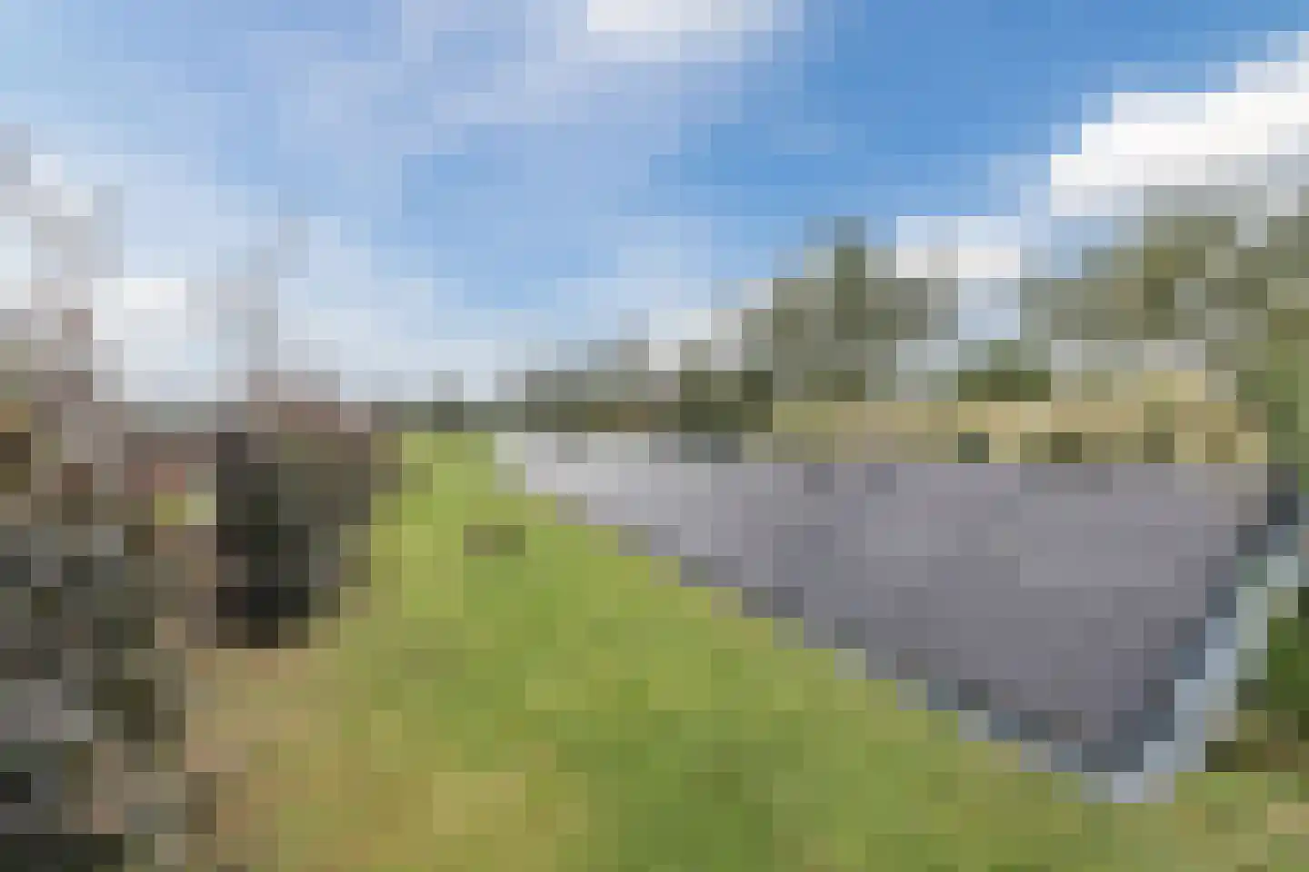 Holthe 11 Beilen thumbnail 64