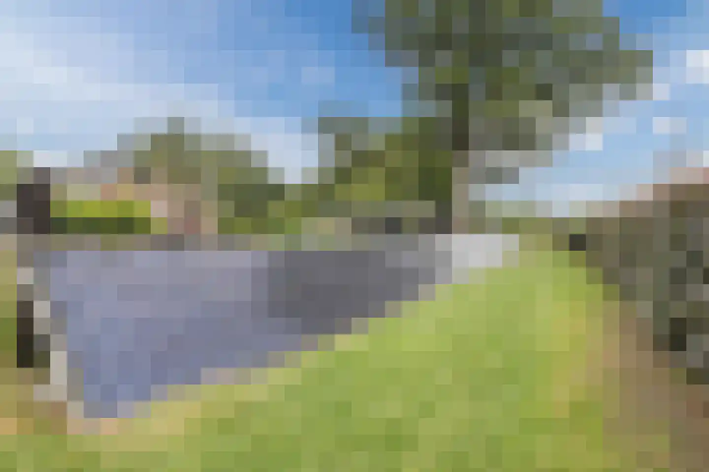 Holthe 11 Beilen thumbnail 65