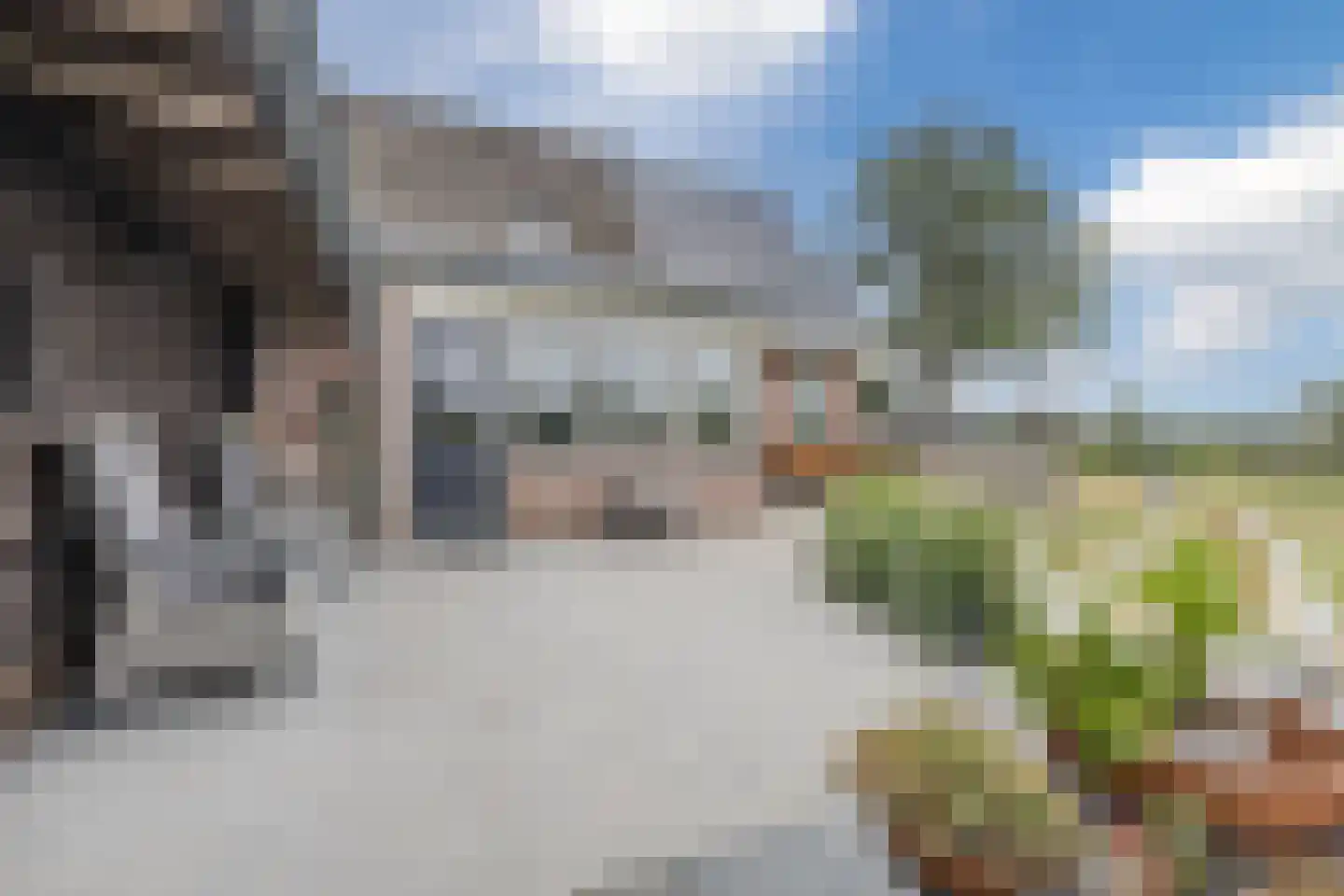 Holthe 11 Beilen thumbnail 66