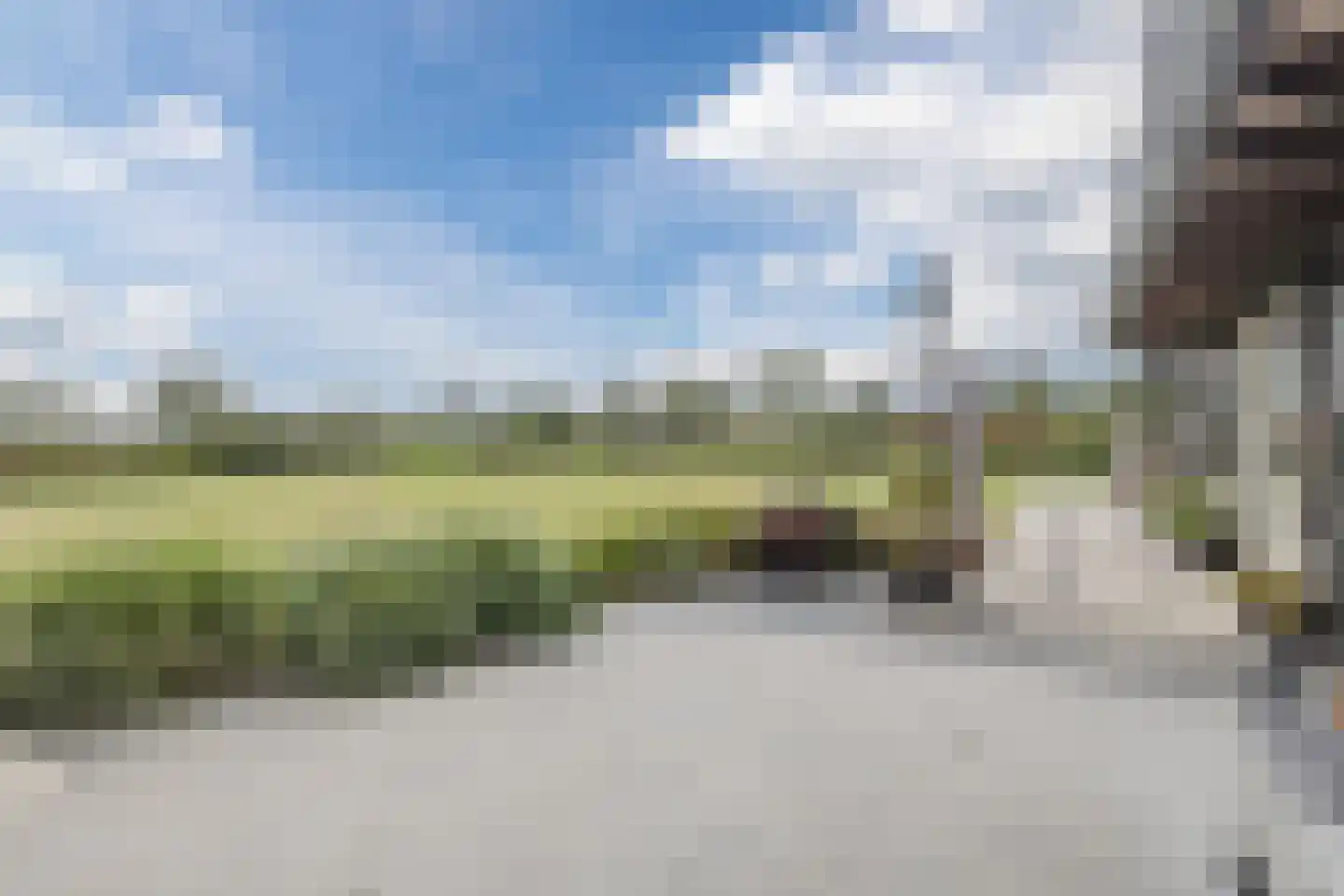 Holthe 11 Beilen thumbnail 67