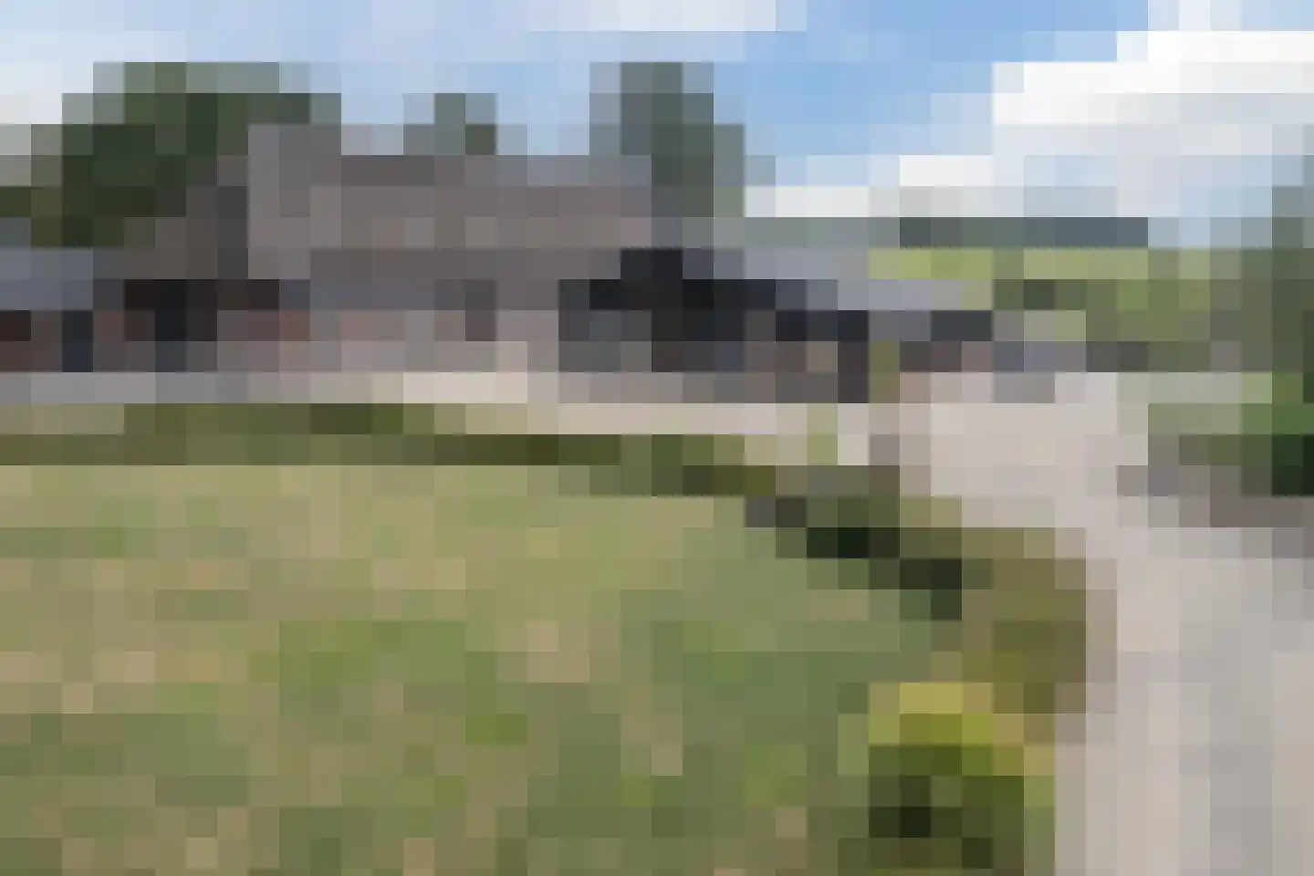 Holthe 11 Beilen thumbnail 7