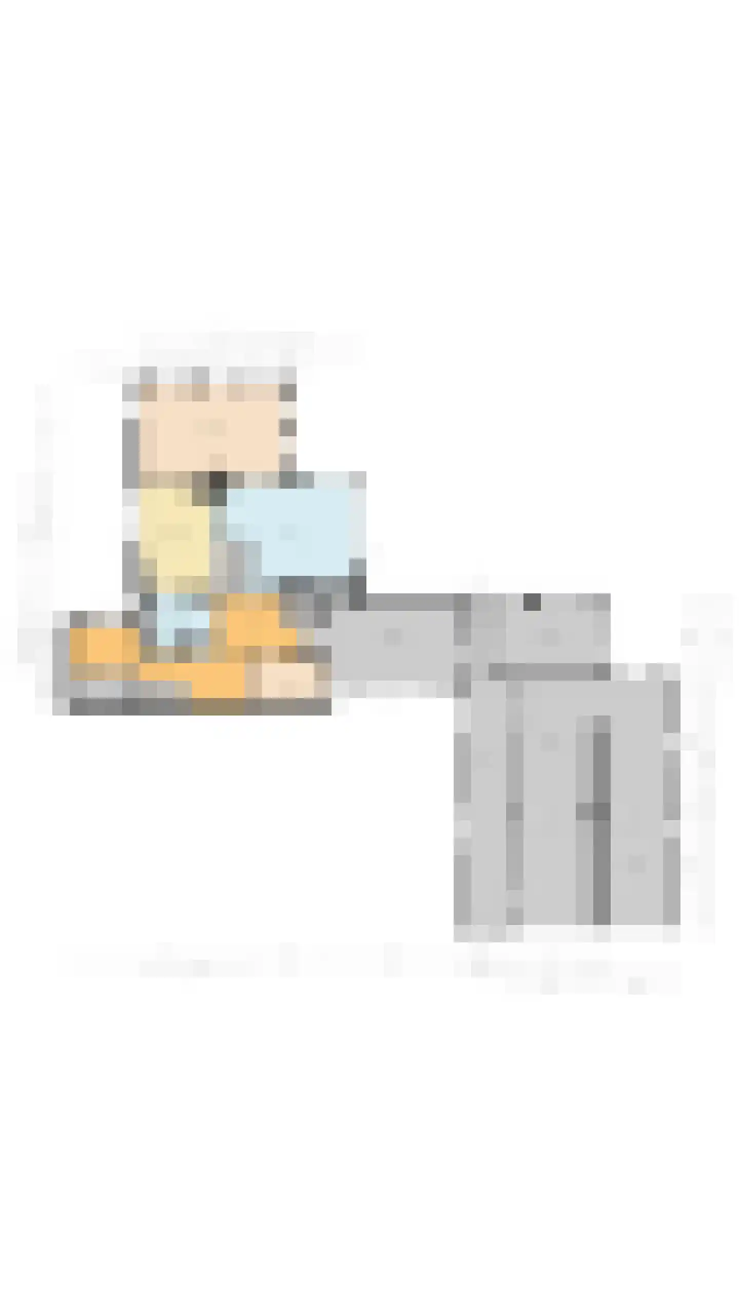 Holthe 11 Beilen thumbnail 71