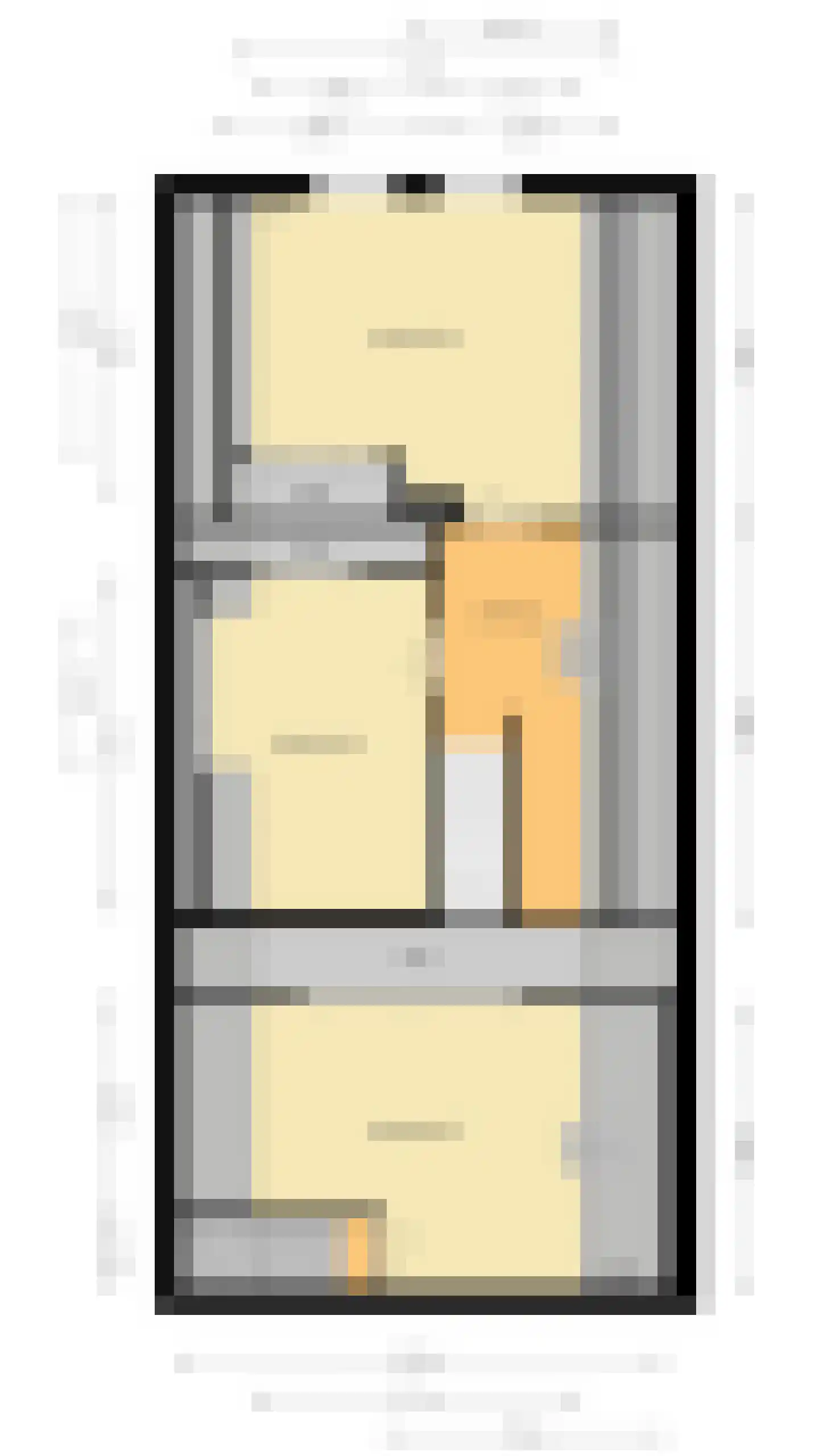 Holthe 11 Beilen thumbnail 72