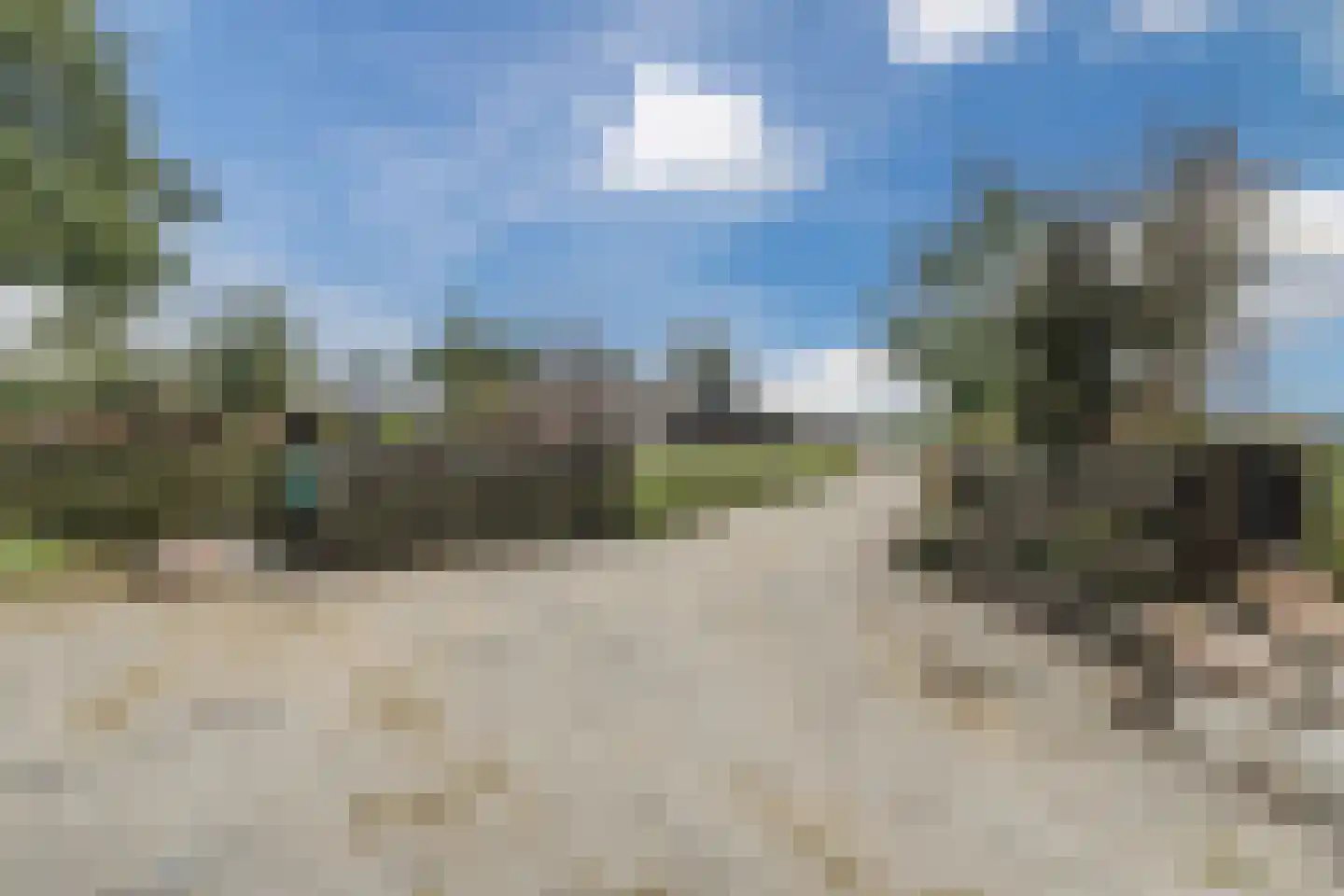 Holthe 11 Beilen thumbnail 8