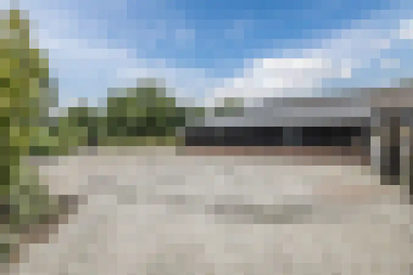 Holthe 11 Beilen thumbnail 9