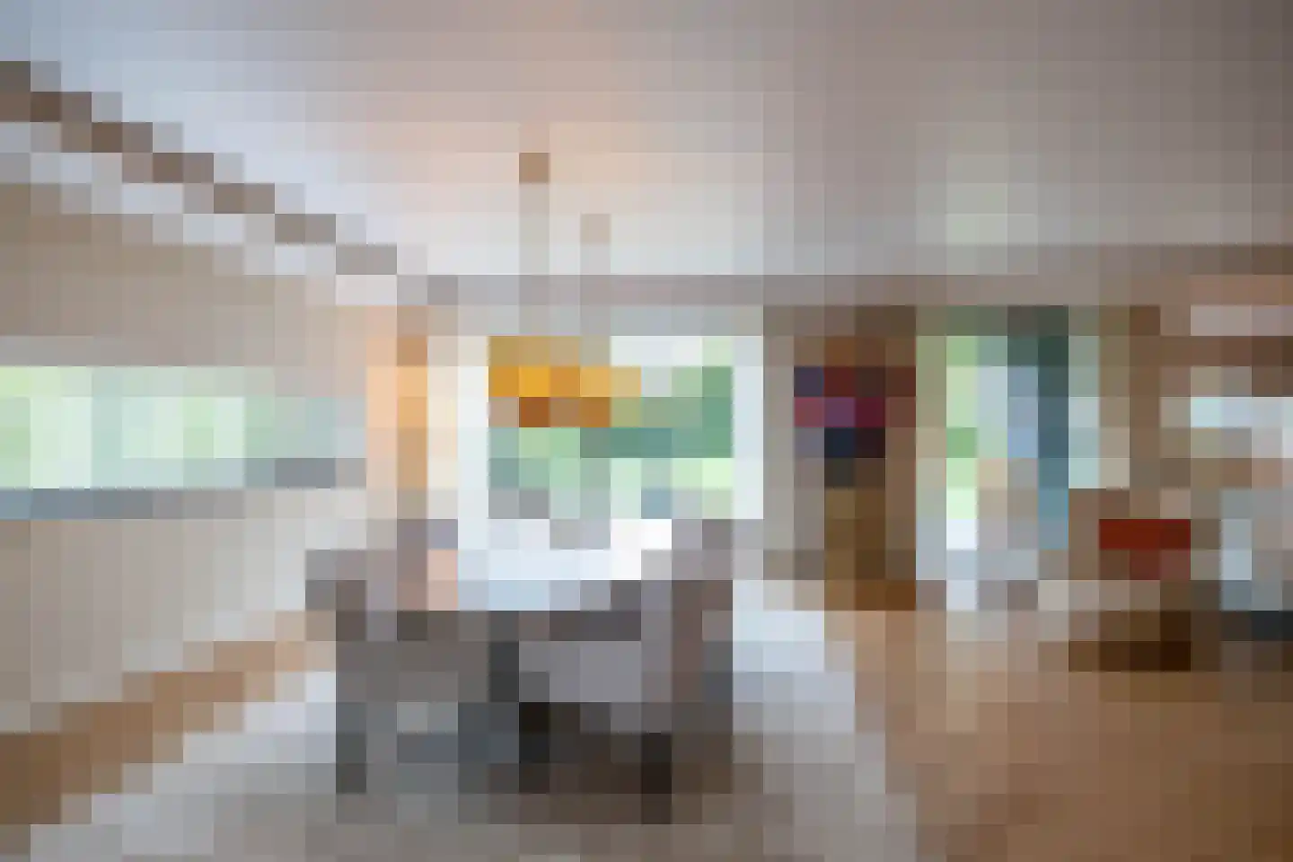 Holthe 49 Beilen thumbnail 10