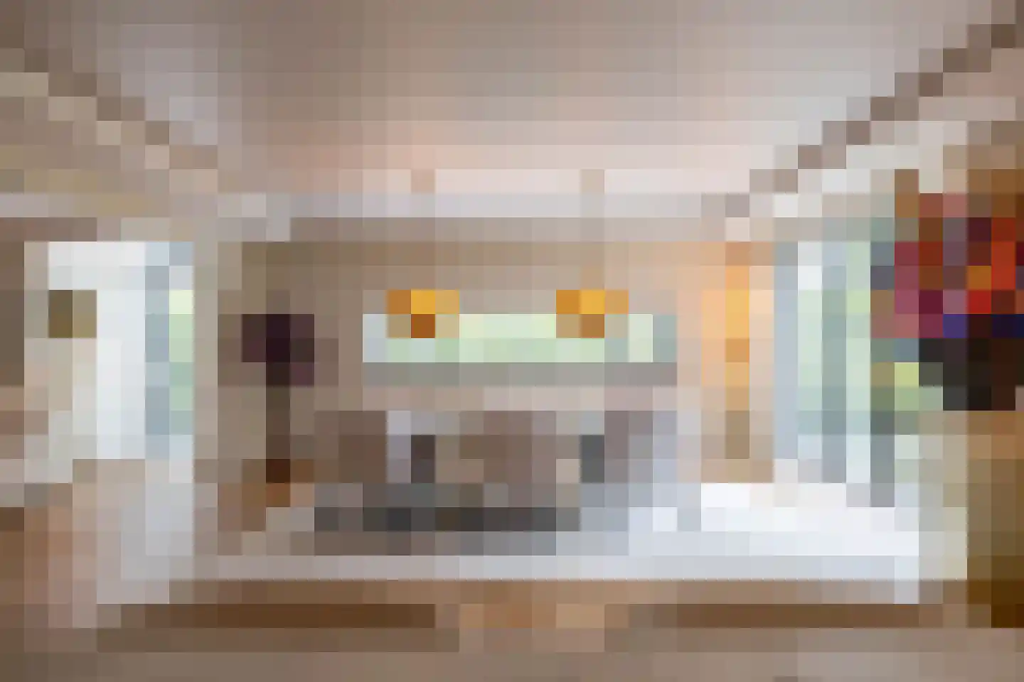 Holthe 49 Beilen thumbnail 11