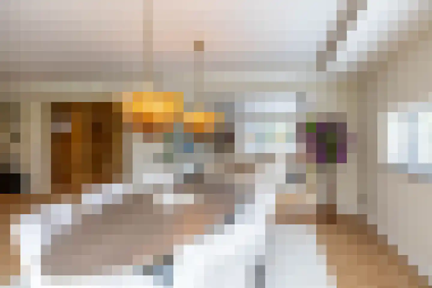 Holthe 49 Beilen thumbnail 13