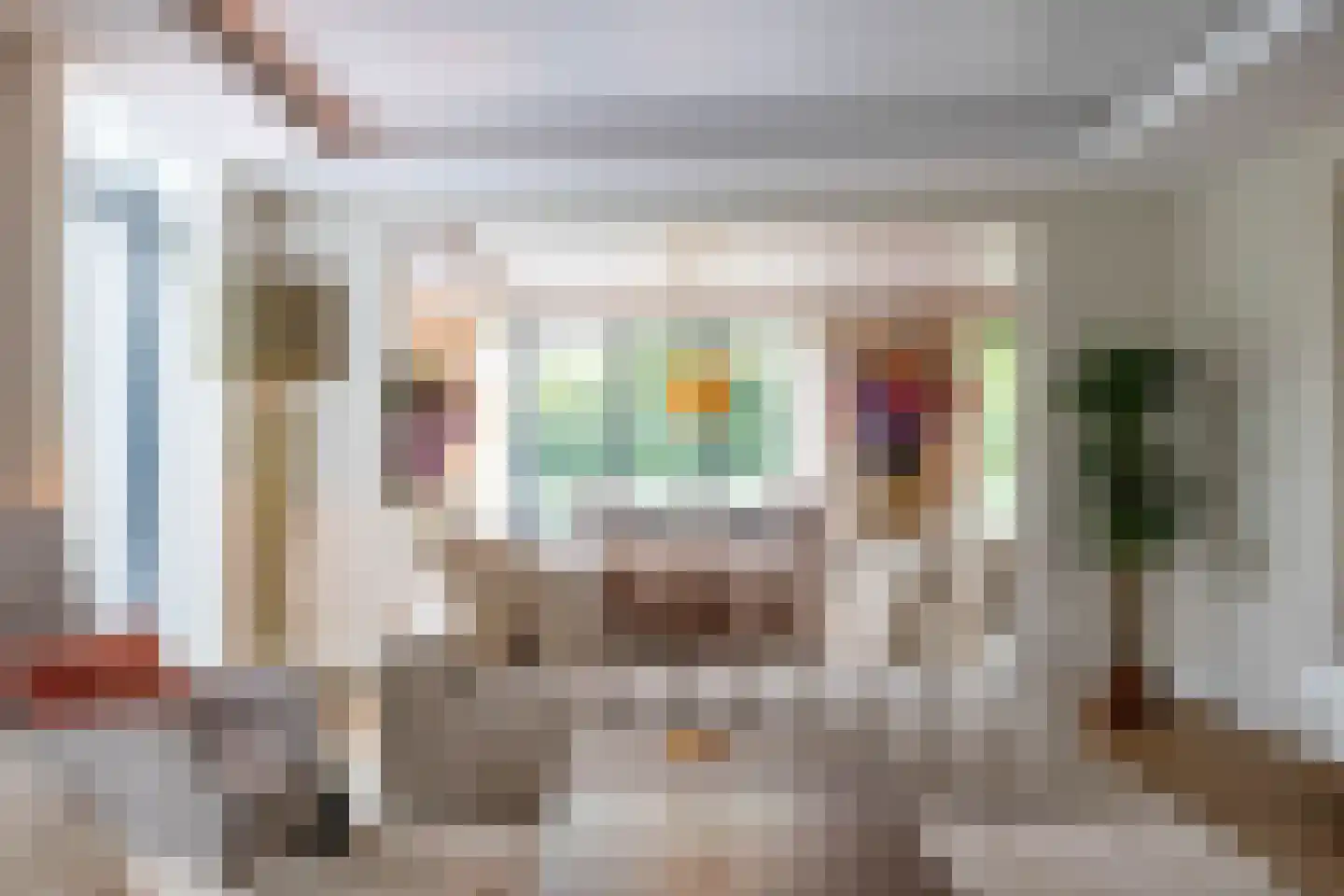 Holthe 49 Beilen thumbnail 16