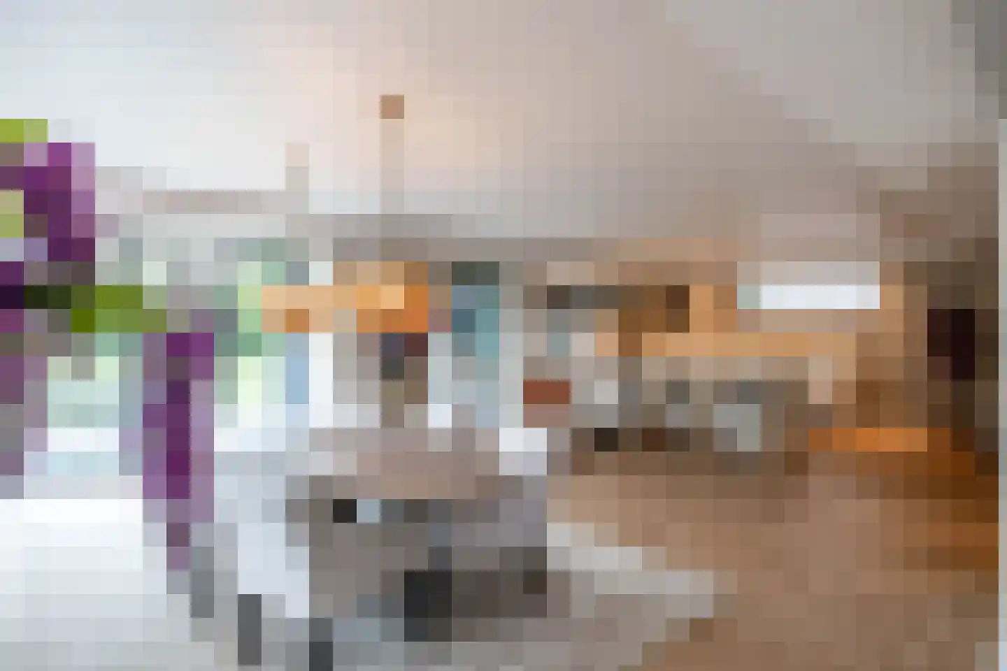 Holthe 49 Beilen thumbnail 17
