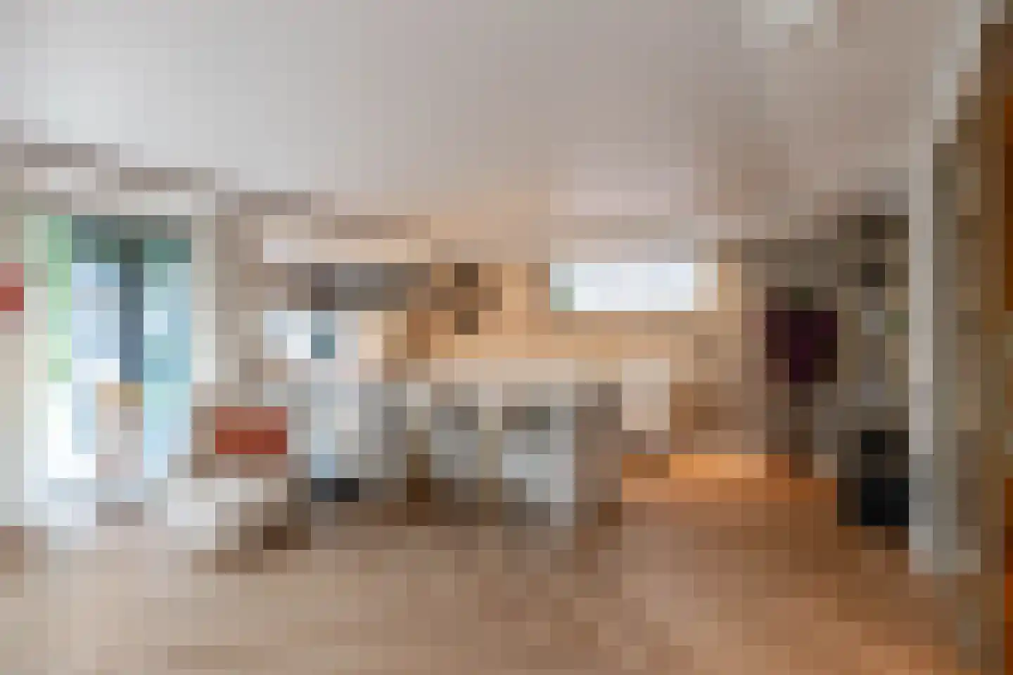 Holthe 49 Beilen thumbnail 18