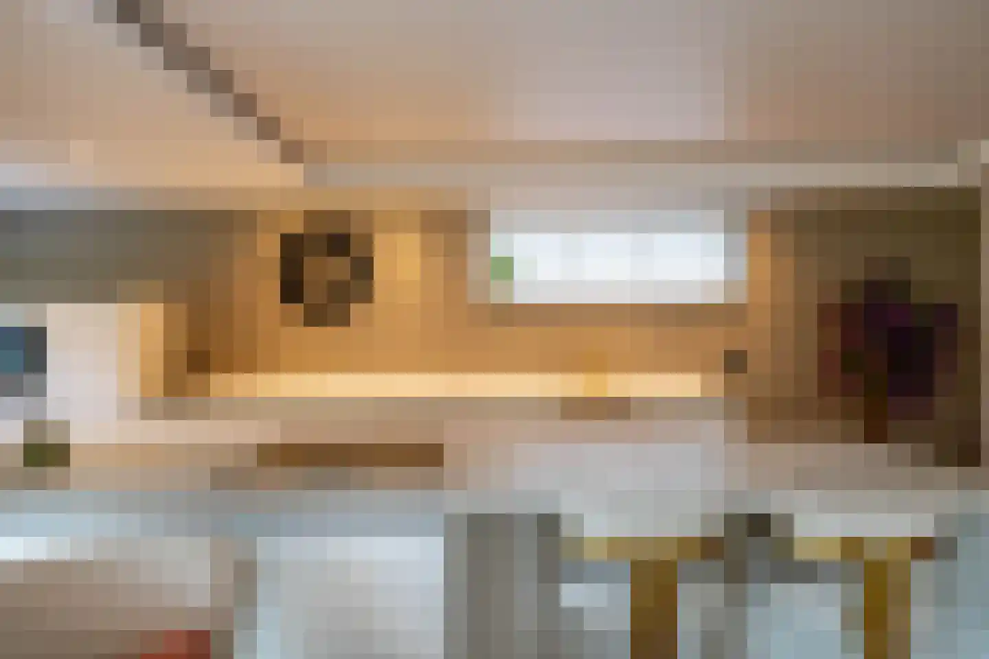 Holthe 49 Beilen thumbnail 19