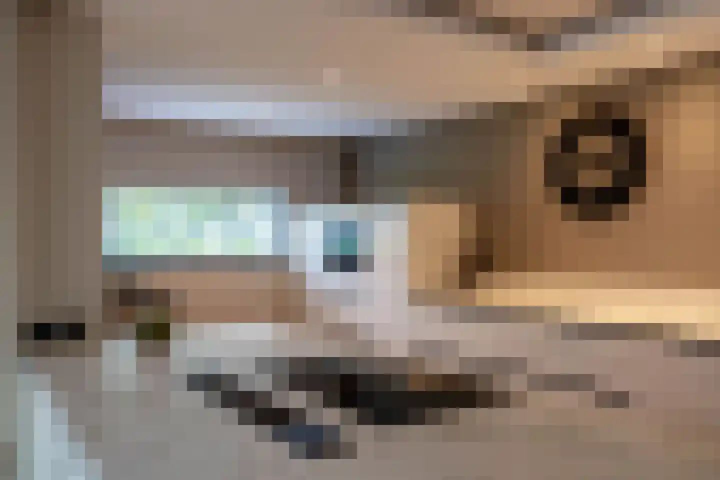 Holthe 49 Beilen thumbnail 20